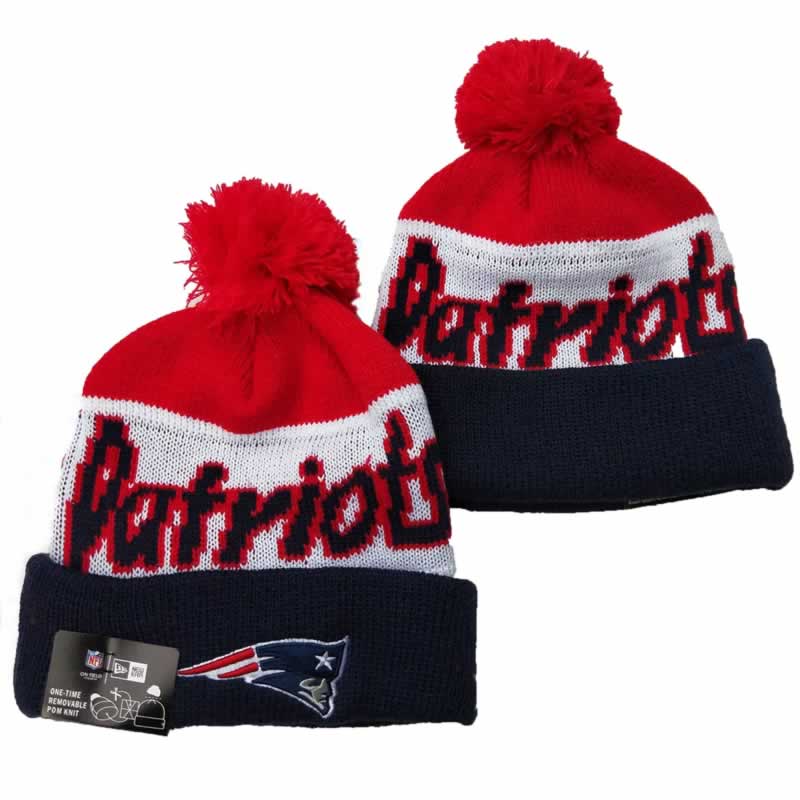 New England Patriots Team Logo Knit Hat YD (6),We sell and wholesale New England Patriots Team Logo Knit Hat YD (6) on line form chian!